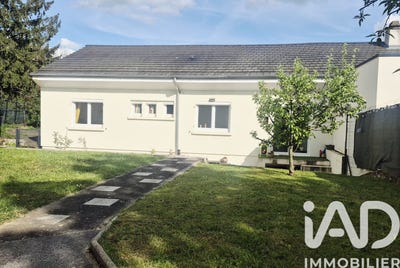 /international/fr/metz-lorraine-310107469530/