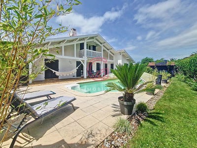 /international/fr/biscarrosse-aquitaine-310100297790/
