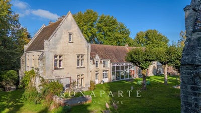 /international/fr/elbeuf-en-bray-upper-normandy-310106109314/