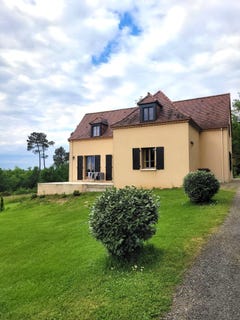/international/fr/lanquais-aquitaine-310100012692/