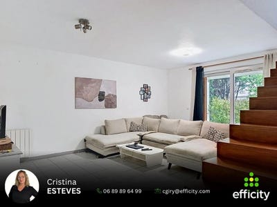 /international/fr/grenoble-rhone-310108403741/