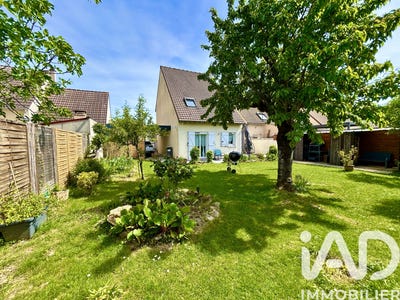 /international/fr/moissy-cramayel-ile-de-france-310107973489/