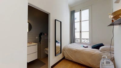 /international/fr/rue-de-clichy-paris-ile-de-france-310101326167/?lang=it