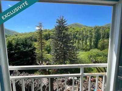 /international/fr/vesc-rhone-310107839078/