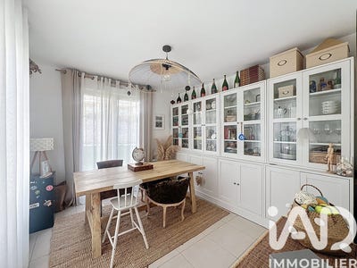 /international/fr/saint-fargeau-ponthierry-ile-de-france-310106687183/