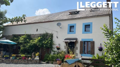 /international/fr/domeyrot-limousin-310096014619/