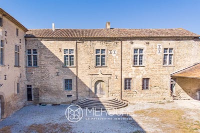 /international/fr/lasbordes-languedoc-roussillon-310108596765/