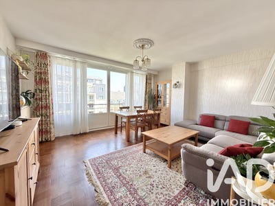 /international/fr/le-havre-upper-normandy-310108284803/