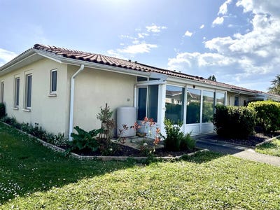 /international/fr/bergerac-aquitaine-310107599637/
