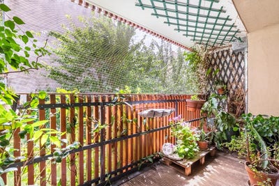 /international/fr/montreuil-ile-de-france-310109015340/