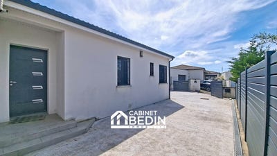 /international/fr/flourens-midi-pyrenees-310107492208/