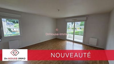/international/fr/pontivy-brittany-310101324421/