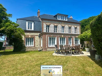 /international/fr/yport-upper-normandy-310100388084/?lang=zh-cn