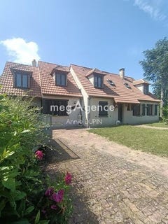 /international/fr/faverolles-centre-val-de-loire-310099971519/?lang=zh-tw
