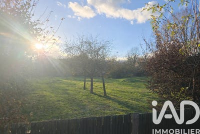 /international/fr/neauphle-le-chateau-ile-de-france-310104591804/