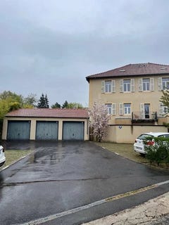 /international/fr/49-rue-robert-schuman-scy-chazelles-lorraine-310099684521/