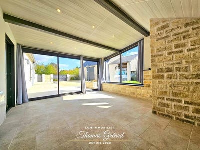 /international/fr/chateaudun-centre-val-de-loire-310100558789/