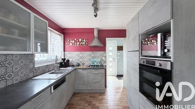 /international/fr/lewarde-calais-310108045481/