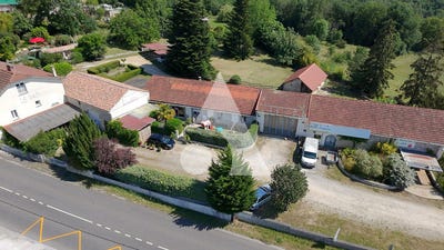/international/fr/francoules-midi-pyrenees-310102373335/