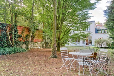/international/fr/fontenay-sous-bois-ile-de-france-310107978772/