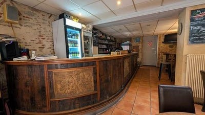 /international/fr/cahors-midi-pyrenees-310108374749/