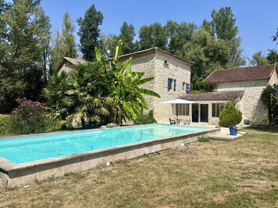 /international/fr/pont-du-casse-aquitaine-310104936133/