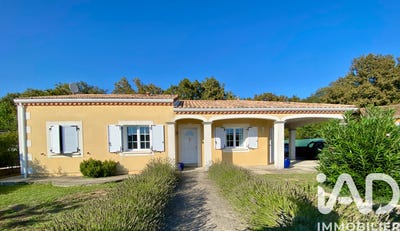 /international/fr/saint-denis-de-pile-aquitaine-310106419876/