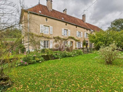 /international/fr/conflans-sur-lanterne-franche-comte-310103427230/