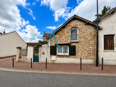 /international/fr/route-de-saint-germain-saint-germain-les-corbeil-ile-de-france-310110022047/