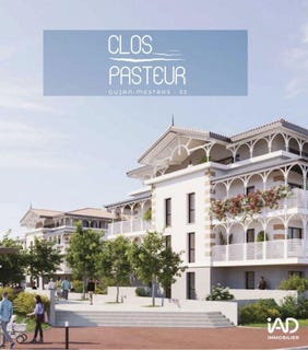 /international/fr/gujan-mestras-aquitaine-310106514529/