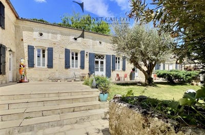 /international/fr/pons-charente-310107840105/