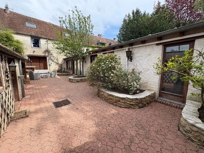 /international/fr/voinsles-ile-de-france-310099620809/?lang=zh-tw