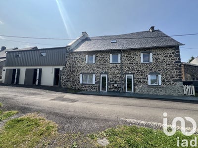 /international/fr/perpezat-auvergne-310100232022/