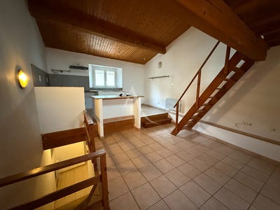/international/fr/montreal-burgundy-310108699909/