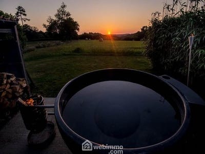 /international/fr/caupenne-aquitaine-310102536734/