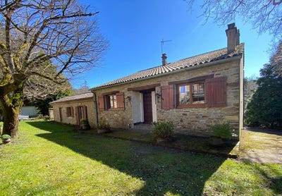 /international/fr/revel-midi-pyrenees-310108008192/