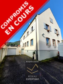 /international/fr/lapoutroie-alsace-310100285950/?lang=zh-cn