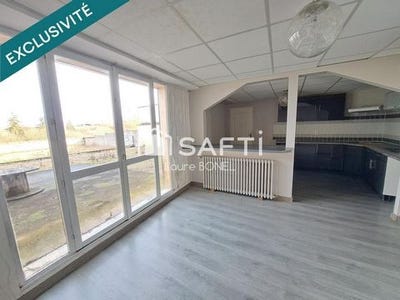 /international/fr/gironcourt-sur-vraine-lorraine-310105371762/