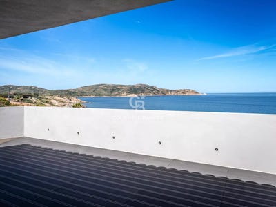 /international/fr/calvi-corsica-310108676117/