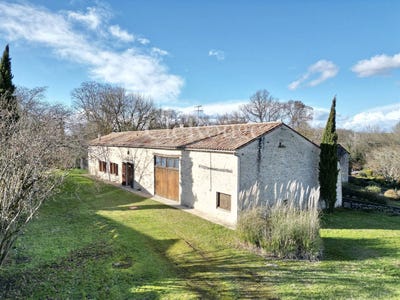 /international/fr/monsegur-aquitaine-310106284022/