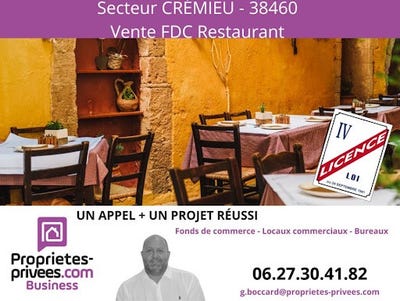 /international/fr/cremieu-rhone-310101130834/?lang=zh-tw