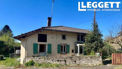 /international/fr/oradour-sur-vayres-limousin-310107578775/