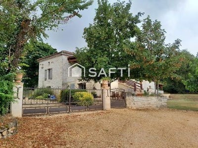 /international/fr/mauroux-midi-pyrenees-310101383471/?lang=it