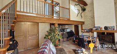 /international/fr/saint-dizant-du-gua-charente-310109241055/