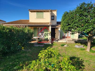 /international/fr/saint-martin-de-valgalgues-languedoc-roussillon-310105032007/