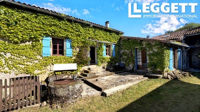 /international/fr/piegut-pluviers-aquitaine-310108002095/