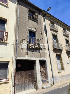 /international/fr/montagnac-languedoc-roussillon-310100559993/