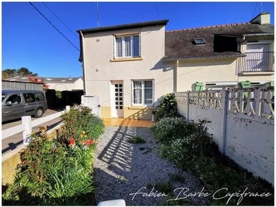 /international/fr/ploermel-brittany-310098769848/
