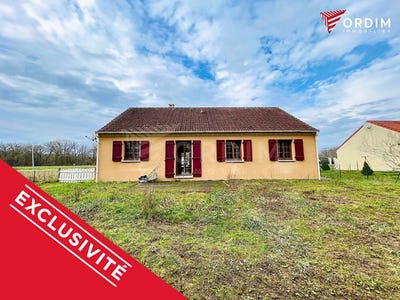 /international/fr/chatillon-coligny-centre-val-de-loire-310098890730/?lang=zh-tw