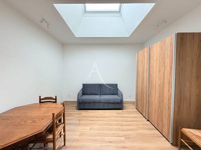 /international/fr/reims-ardennes-310108554679/